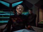 Filename=extant_StarTrek_VOY_4x08-YearOfHellPart1_03464.jpg
Filesize=152KiB
Dimensions=1200x900
Date added=Aug 31, 2019 extant_StarTrek_VOY_4x08-YearOfHellPart1_03464.jpg