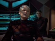 Filename=extant_StarTrek_VOY_4x08-YearOfHellPart1_03466.jpg
Filesize=144KiB
Dimensions=1200x900
Date added=Aug 31, 2019 extant_StarTrek_VOY_4x08-YearOfHellPart1_03466.jpg