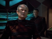 extant_StarTrek_VOY_4x08-YearOfHellPart1_03467.jpg