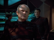 Filename=extant_StarTrek_VOY_4x08-YearOfHellPart1_03468.jpg
Filesize=133KiB
Dimensions=1200x900
Date added=Aug 31, 2019 extant_StarTrek_VOY_4x08-YearOfHellPart1_03468.jpg