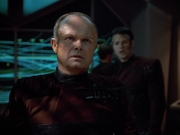 extant_StarTrek_VOY_4x08-YearOfHellPart1_03469.jpg