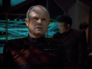 Filename=extant_StarTrek_VOY_4x08-YearOfHellPart1_03470.jpg
Filesize=127KiB
Dimensions=1200x900
Date added=Aug 31, 2019 extant_StarTrek_VOY_4x08-YearOfHellPart1_03470.jpg
