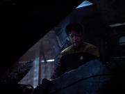 Filename=extant_StarTrek_VOY_4x08-YearOfHellPart1_03471.jpg
Filesize=112KiB
Dimensions=1200x900
Date added=Aug 31, 2019 extant_StarTrek_VOY_4x08-YearOfHellPart1_03471.jpg