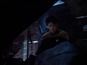 Filename=extant_StarTrek_VOY_4x08-YearOfHellPart1_03472.jpg
Filesize=106KiB
Dimensions=1200x900
Date added=Aug 31, 2019 extant_StarTrek_VOY_4x08-YearOfHellPart1_03472.jpg