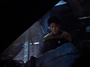 extant_StarTrek_VOY_4x08-YearOfHellPart1_03473.jpg