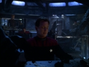 Filename=extant_StarTrek_VOY_4x08-YearOfHellPart1_03474.jpg
Filesize=141KiB
Dimensions=1200x900
Date added=Aug 31, 2019 extant_StarTrek_VOY_4x08-YearOfHellPart1_03474.jpg