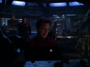 Filename=extant_StarTrek_VOY_4x08-YearOfHellPart1_03475.jpg
Filesize=139KiB
Dimensions=1200x900
Date added=Aug 31, 2019 extant_StarTrek_VOY_4x08-YearOfHellPart1_03475.jpg