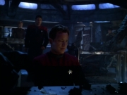 extant_StarTrek_VOY_4x08-YearOfHellPart1_03476.jpg