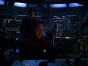 extant_StarTrek_VOY_4x08-YearOfHellPart1_03477.jpg