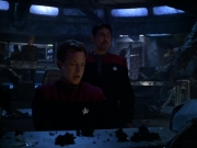 Filename=extant_StarTrek_VOY_4x08-YearOfHellPart1_03479.jpg
Filesize=148KiB
Dimensions=1200x900
Date added=Aug 31, 2019 extant_StarTrek_VOY_4x08-YearOfHellPart1_03479.jpg