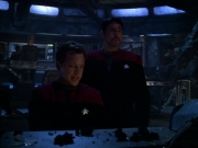 Filename=extant_StarTrek_VOY_4x08-YearOfHellPart1_03480.jpg
Filesize=143KiB
Dimensions=1200x900
Date added=Aug 31, 2019 extant_StarTrek_VOY_4x08-YearOfHellPart1_03480.jpg