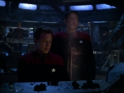 extant_StarTrek_VOY_4x08-YearOfHellPart1_03481.jpg