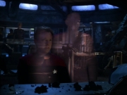 Filename=extant_StarTrek_VOY_4x08-YearOfHellPart1_03482.jpg
Filesize=154KiB
Dimensions=1200x900
Date added=Aug 31, 2019 extant_StarTrek_VOY_4x08-YearOfHellPart1_03482.jpg