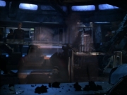 Filename=extant_StarTrek_VOY_4x08-YearOfHellPart1_03483.jpg
Filesize=150KiB
Dimensions=1200x900
Date added=Aug 31, 2019 extant_StarTrek_VOY_4x08-YearOfHellPart1_03483.jpg