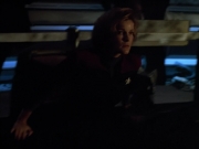 Filename=extant_StarTrek_VOY_4x08-YearOfHellPart1_03484.jpg
Filesize=96KiB
Dimensions=1200x900
Date added=Aug 31, 2019 extant_StarTrek_VOY_4x08-YearOfHellPart1_03484.jpg
