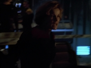 extant_StarTrek_VOY_4x08-YearOfHellPart1_03485.jpg