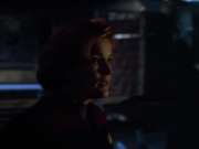 extant_StarTrek_VOY_4x08-YearOfHellPart1_03486.jpg