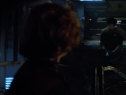 extant_StarTrek_VOY_4x08-YearOfHellPart1_03487.jpg