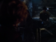 Filename=extant_StarTrek_VOY_4x08-YearOfHellPart1_03488.jpg
Filesize=96KiB
Dimensions=1200x900
Date added=Aug 31, 2019 extant_StarTrek_VOY_4x08-YearOfHellPart1_03488.jpg