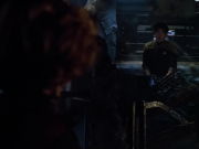 Filename=extant_StarTrek_VOY_4x08-YearOfHellPart1_03489.jpg
Filesize=97KiB
Dimensions=1200x900
Date added=Aug 31, 2019 extant_StarTrek_VOY_4x08-YearOfHellPart1_03489.jpg