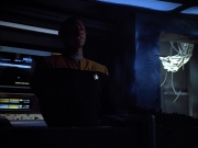 Filename=extant_StarTrek_VOY_4x08-YearOfHellPart1_03490.jpg
Filesize=125KiB
Dimensions=1200x900
Date added=Aug 31, 2019 extant_StarTrek_VOY_4x08-YearOfHellPart1_03490.jpg