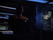 Filename=extant_StarTrek_VOY_4x08-YearOfHellPart1_03491.jpg
Filesize=124KiB
Dimensions=1200x900
Date added=Aug 31, 2019 extant_StarTrek_VOY_4x08-YearOfHellPart1_03491.jpg