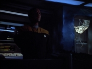 Filename=extant_StarTrek_VOY_4x08-YearOfHellPart1_03492.jpg
Filesize=127KiB
Dimensions=1200x900
Date added=Aug 31, 2019 extant_StarTrek_VOY_4x08-YearOfHellPart1_03492.jpg