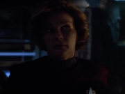 Filename=extant_StarTrek_VOY_4x08-YearOfHellPart1_03493.jpg
Filesize=88KiB
Dimensions=1200x900
Date added=Aug 31, 2019 extant_StarTrek_VOY_4x08-YearOfHellPart1_03493.jpg