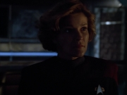 extant_StarTrek_VOY_4x08-YearOfHellPart1_03494.jpg
