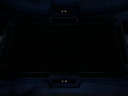 extant_StarTrek_VOY_4x08-YearOfHellPart1_03495.jpg