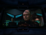 Filename=extant_StarTrek_VOY_4x08-YearOfHellPart1_03499.jpg
Filesize=119KiB
Dimensions=1200x900
Date added=Aug 31, 2019 extant_StarTrek_VOY_4x08-YearOfHellPart1_03499.jpg