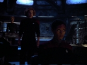 Filename=extant_StarTrek_VOY_4x08-YearOfHellPart1_03500.jpg
Filesize=124KiB
Dimensions=1200x900
Date added=Aug 31, 2019 extant_StarTrek_VOY_4x08-YearOfHellPart1_03500.jpg