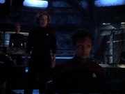 Filename=extant_StarTrek_VOY_4x08-YearOfHellPart1_03501.jpg
Filesize=124KiB
Dimensions=1200x900
Date added=Aug 31, 2019 extant_StarTrek_VOY_4x08-YearOfHellPart1_03501.jpg
