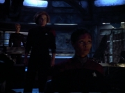 Filename=extant_StarTrek_VOY_4x08-YearOfHellPart1_03502.jpg
Filesize=126KiB
Dimensions=1200x900
Date added=Aug 31, 2019 extant_StarTrek_VOY_4x08-YearOfHellPart1_03502.jpg