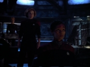 Filename=extant_StarTrek_VOY_4x08-YearOfHellPart1_03503.jpg
Filesize=121KiB
Dimensions=1200x900
Date added=Aug 31, 2019 extant_StarTrek_VOY_4x08-YearOfHellPart1_03503.jpg