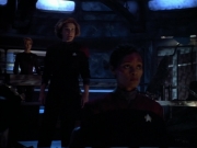 Filename=extant_StarTrek_VOY_4x08-YearOfHellPart1_03504.jpg
Filesize=124KiB
Dimensions=1200x900
Date added=Aug 31, 2019 extant_StarTrek_VOY_4x08-YearOfHellPart1_03504.jpg