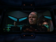 Filename=extant_StarTrek_VOY_4x08-YearOfHellPart1_03508.jpg
Filesize=125KiB
Dimensions=1200x900
Date added=Aug 31, 2019 extant_StarTrek_VOY_4x08-YearOfHellPart1_03508.jpg