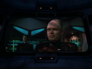 Filename=extant_StarTrek_VOY_4x08-YearOfHellPart1_03512.jpg
Filesize=124KiB
Dimensions=1200x900
Date added=Aug 31, 2019 extant_StarTrek_VOY_4x08-YearOfHellPart1_03512.jpg