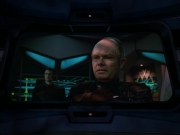 Filename=extant_StarTrek_VOY_4x08-YearOfHellPart1_03515.jpg
Filesize=125KiB
Dimensions=1200x900
Date added=Aug 31, 2019 extant_StarTrek_VOY_4x08-YearOfHellPart1_03515.jpg