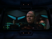 Filename=extant_StarTrek_VOY_4x08-YearOfHellPart1_03516.jpg
Filesize=117KiB
Dimensions=1200x900
Date added=Aug 31, 2019 extant_StarTrek_VOY_4x08-YearOfHellPart1_03516.jpg