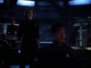 Filename=extant_StarTrek_VOY_4x08-YearOfHellPart1_03519.jpg
Filesize=127KiB
Dimensions=1200x900
Date added=Aug 31, 2019 extant_StarTrek_VOY_4x08-YearOfHellPart1_03519.jpg