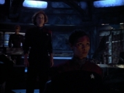 Filename=extant_StarTrek_VOY_4x08-YearOfHellPart1_03521.jpg
Filesize=126KiB
Dimensions=1200x900
Date added=Aug 31, 2019 extant_StarTrek_VOY_4x08-YearOfHellPart1_03521.jpg