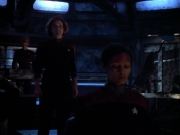 extant_StarTrek_VOY_4x08-YearOfHellPart1_03522.jpg