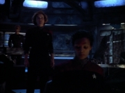 Filename=extant_StarTrek_VOY_4x08-YearOfHellPart1_03523.jpg
Filesize=125KiB
Dimensions=1200x900
Date added=Aug 31, 2019 extant_StarTrek_VOY_4x08-YearOfHellPart1_03523.jpg