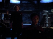 extant_StarTrek_VOY_4x08-YearOfHellPart1_03524.jpg