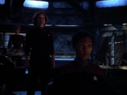 Filename=extant_StarTrek_VOY_4x08-YearOfHellPart1_03525.jpg
Filesize=129KiB
Dimensions=1200x900
Date added=Aug 31, 2019 extant_StarTrek_VOY_4x08-YearOfHellPart1_03525.jpg