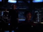 Filename=extant_StarTrek_VOY_4x08-YearOfHellPart1_03526.jpg
Filesize=124KiB
Dimensions=1200x900
Date added=Aug 31, 2019 extant_StarTrek_VOY_4x08-YearOfHellPart1_03526.jpg