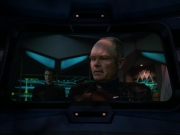 Filename=extant_StarTrek_VOY_4x08-YearOfHellPart1_03530.jpg
Filesize=119KiB
Dimensions=1200x900
Date added=Aug 31, 2019 extant_StarTrek_VOY_4x08-YearOfHellPart1_03530.jpg