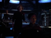 Filename=extant_StarTrek_VOY_4x08-YearOfHellPart1_03531.jpg
Filesize=122KiB
Dimensions=1200x900
Date added=Aug 31, 2019 extant_StarTrek_VOY_4x08-YearOfHellPart1_03531.jpg