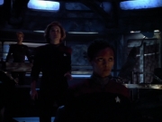 Filename=extant_StarTrek_VOY_4x08-YearOfHellPart1_03532.jpg
Filesize=125KiB
Dimensions=1200x900
Date added=Aug 31, 2019 extant_StarTrek_VOY_4x08-YearOfHellPart1_03532.jpg